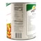 Veg-All Veg-All Mixed Vegetable 104 oz., PK6 F003710006182 - alternate 3